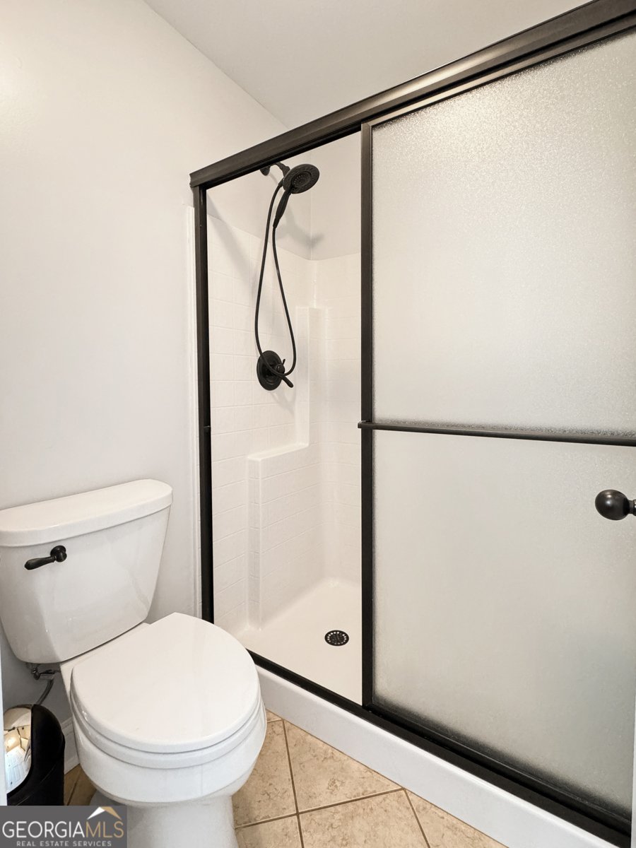 5590 Dorsett Shoals Lane Douglasville - 31