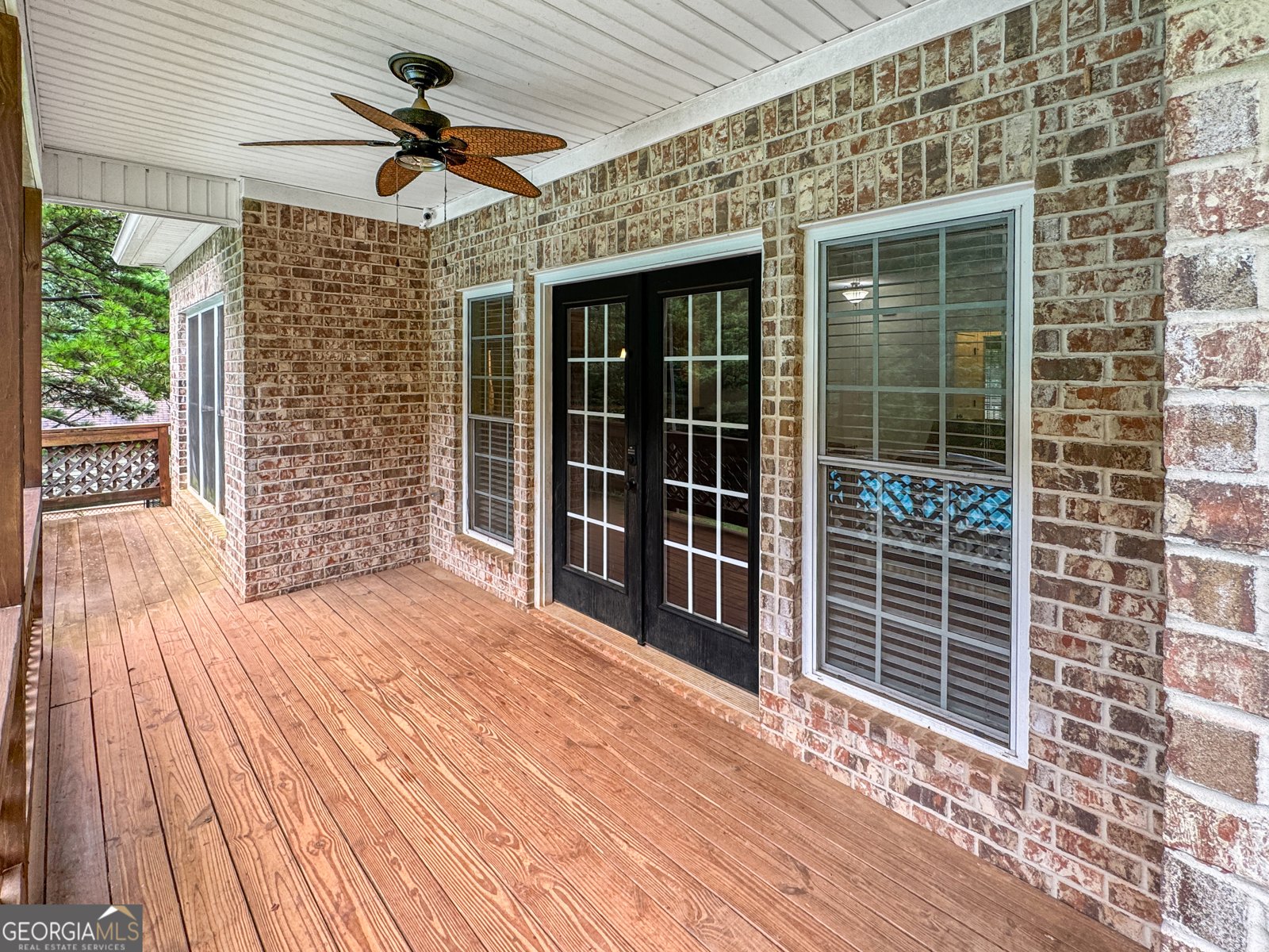 5590 Dorsett Shoals Lane Douglasville - 4