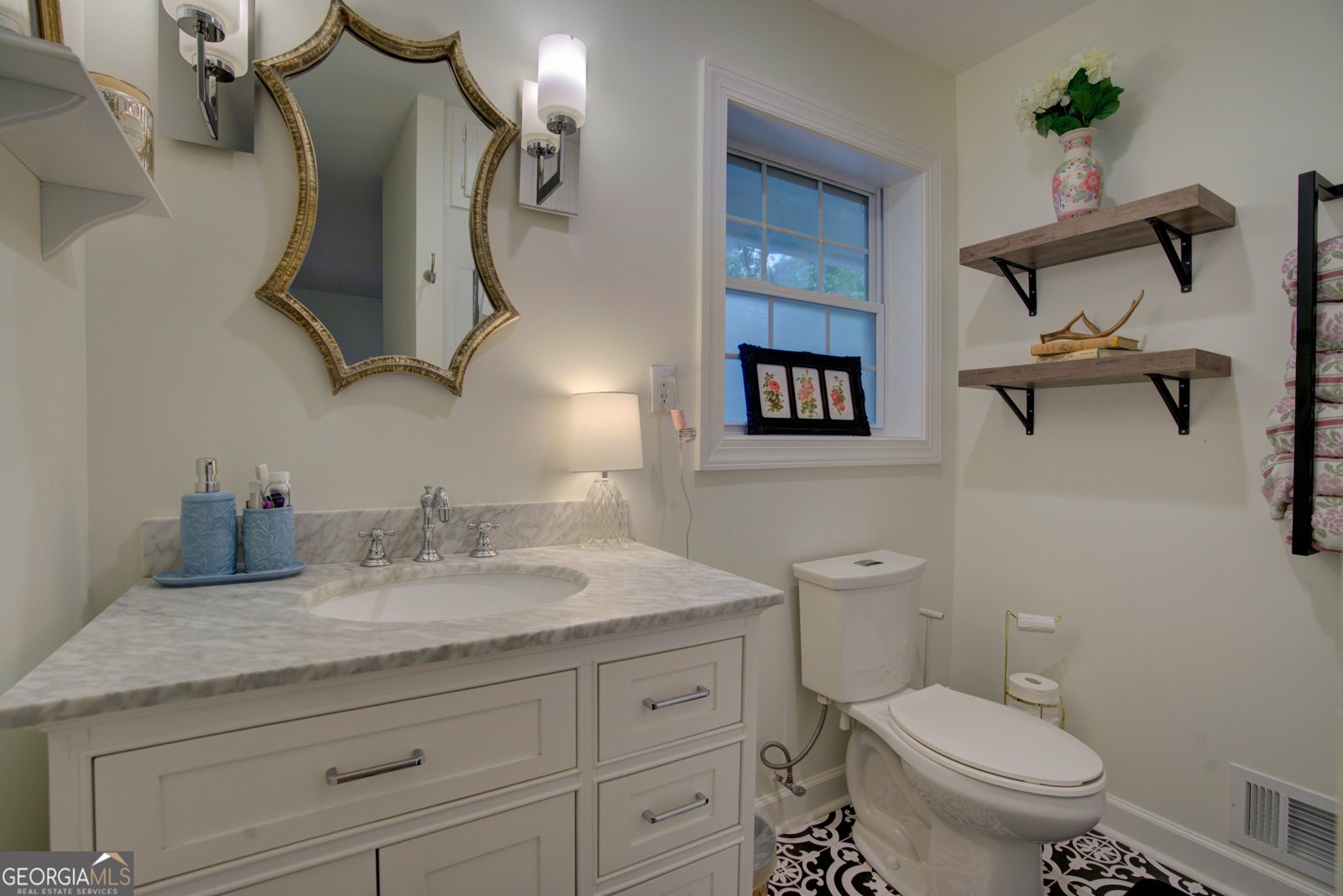 1307 Floyd Springs Road Armuchee - 14