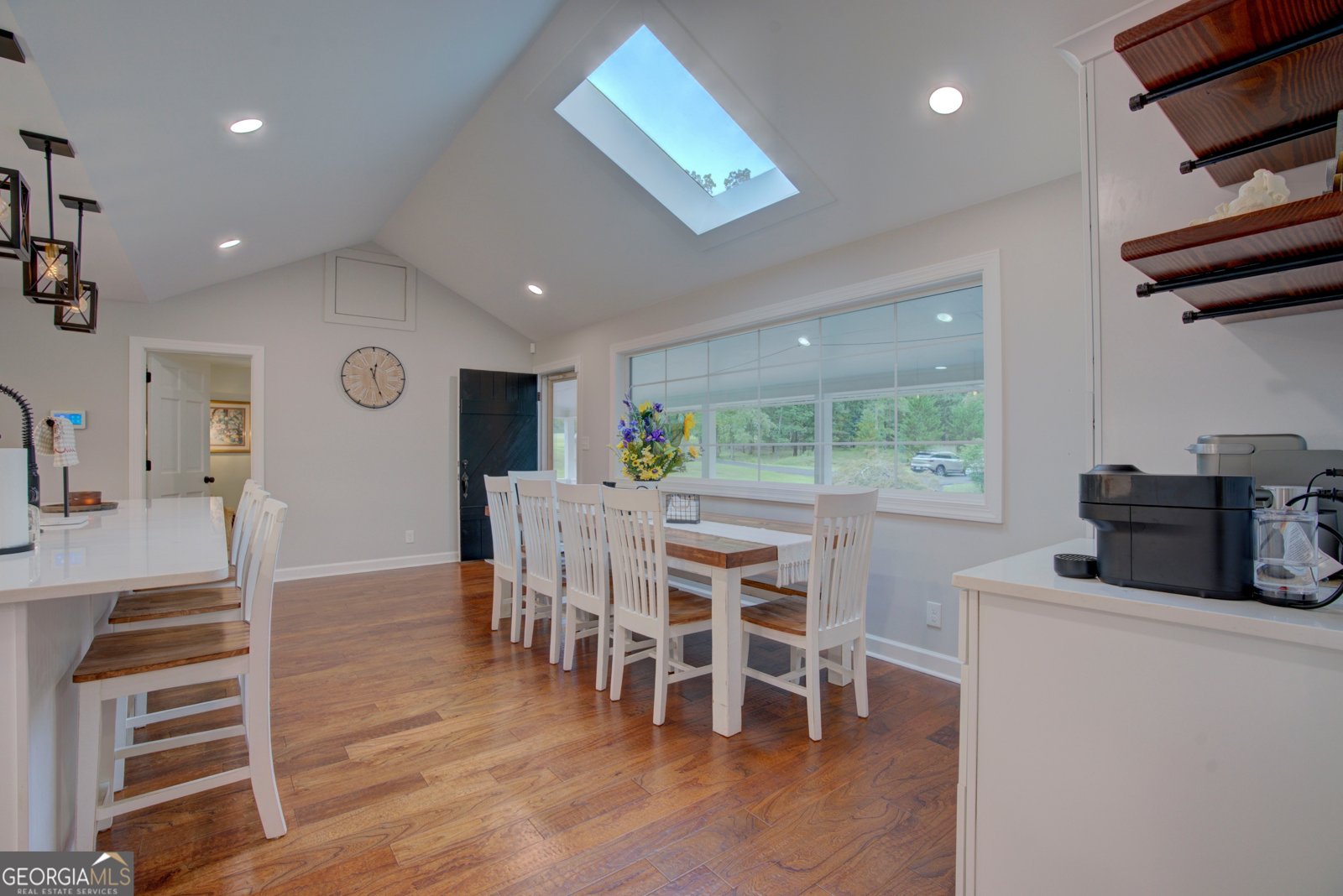1307 Floyd Springs Road Armuchee - 2