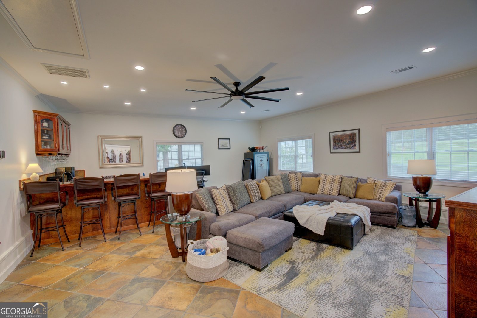 1307 Floyd Springs Road Armuchee - 21