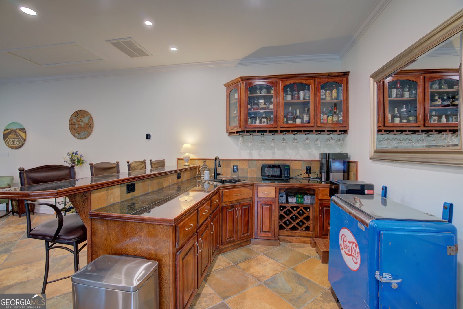 1307 Floyd Springs Road Armuchee - 23