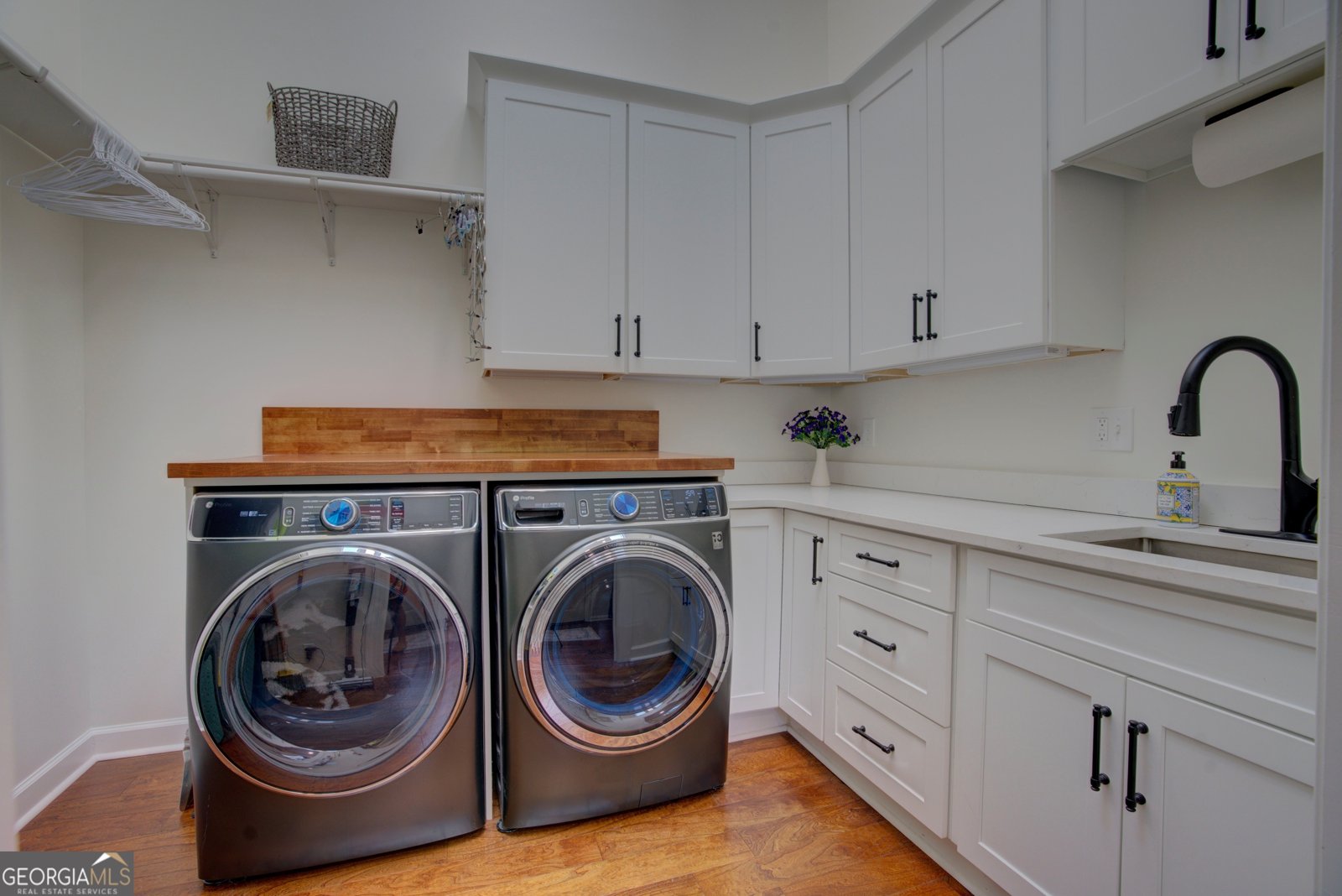 1307 Floyd Springs Road Armuchee - 26