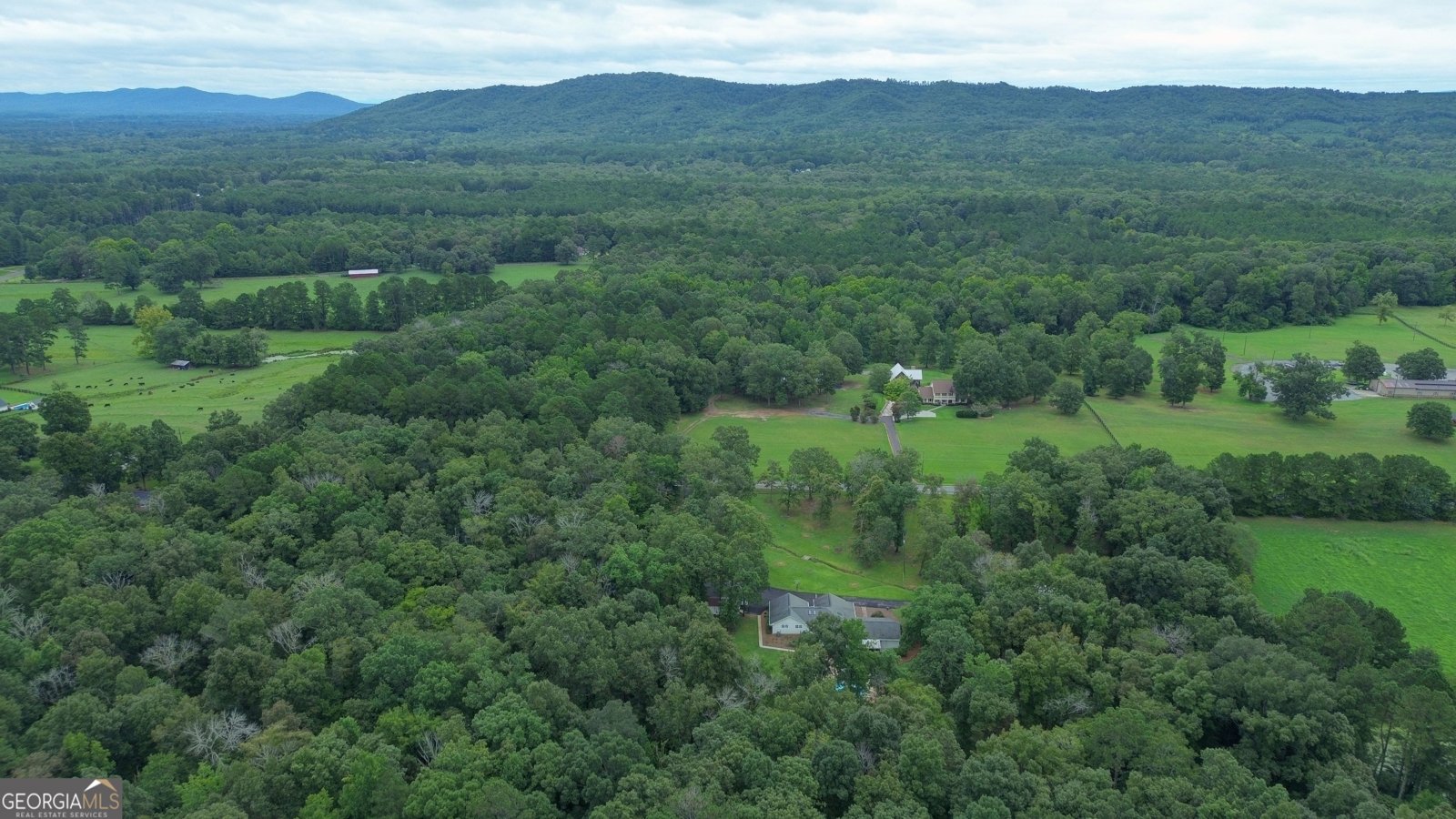 1307 Floyd Springs Road Armuchee - 55