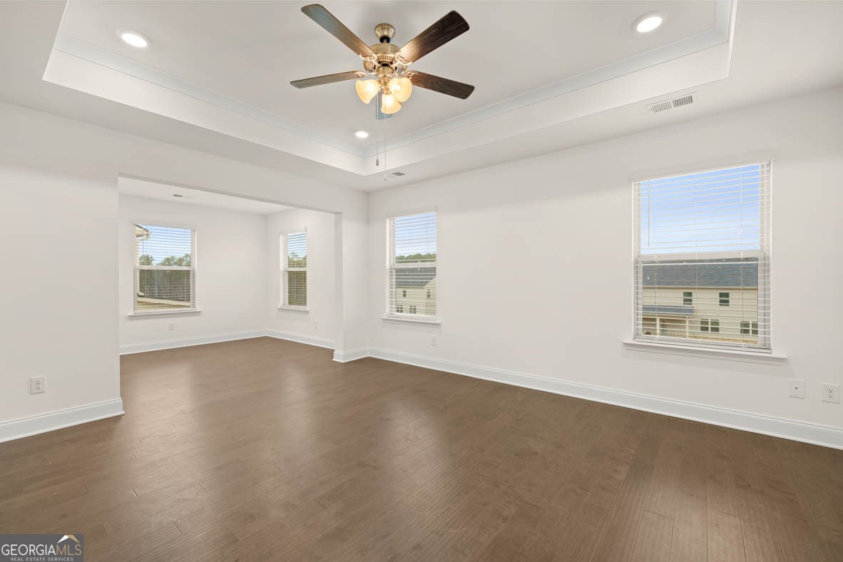 1747 Goodwin Drive Hampton - 4