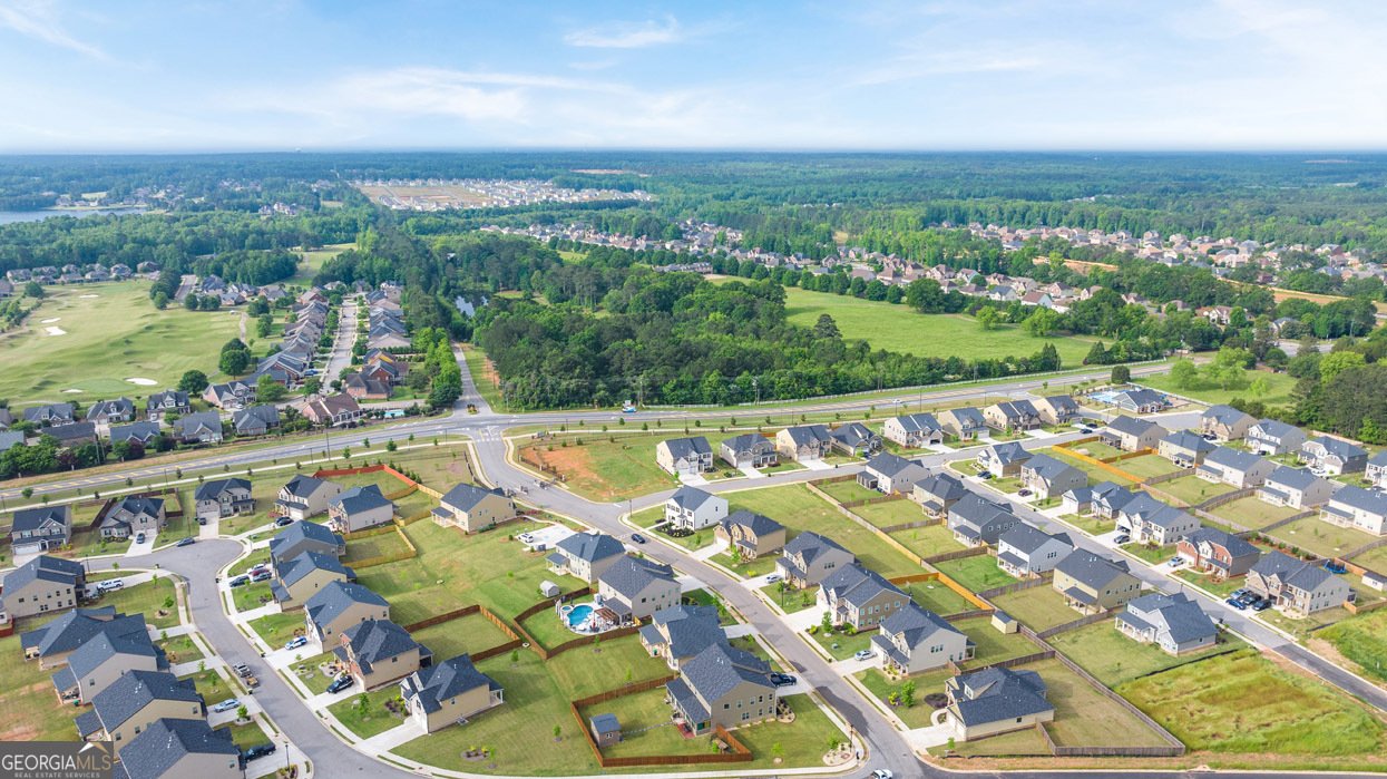 1747 Goodwin Drive Hampton - 47