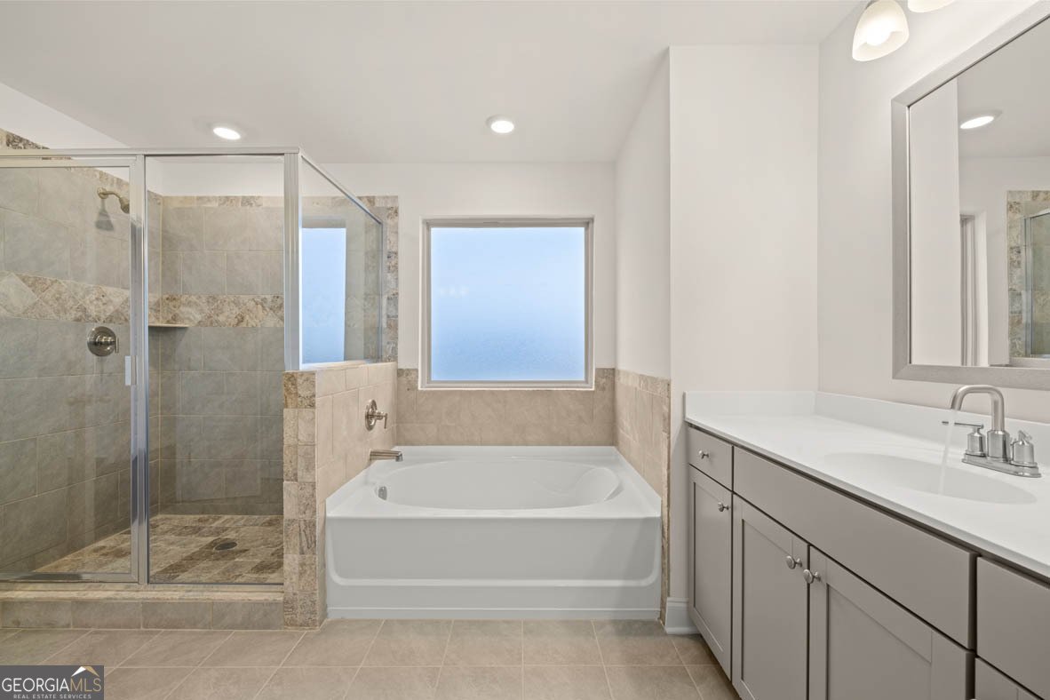1747 Goodwin Drive Hampton - 9