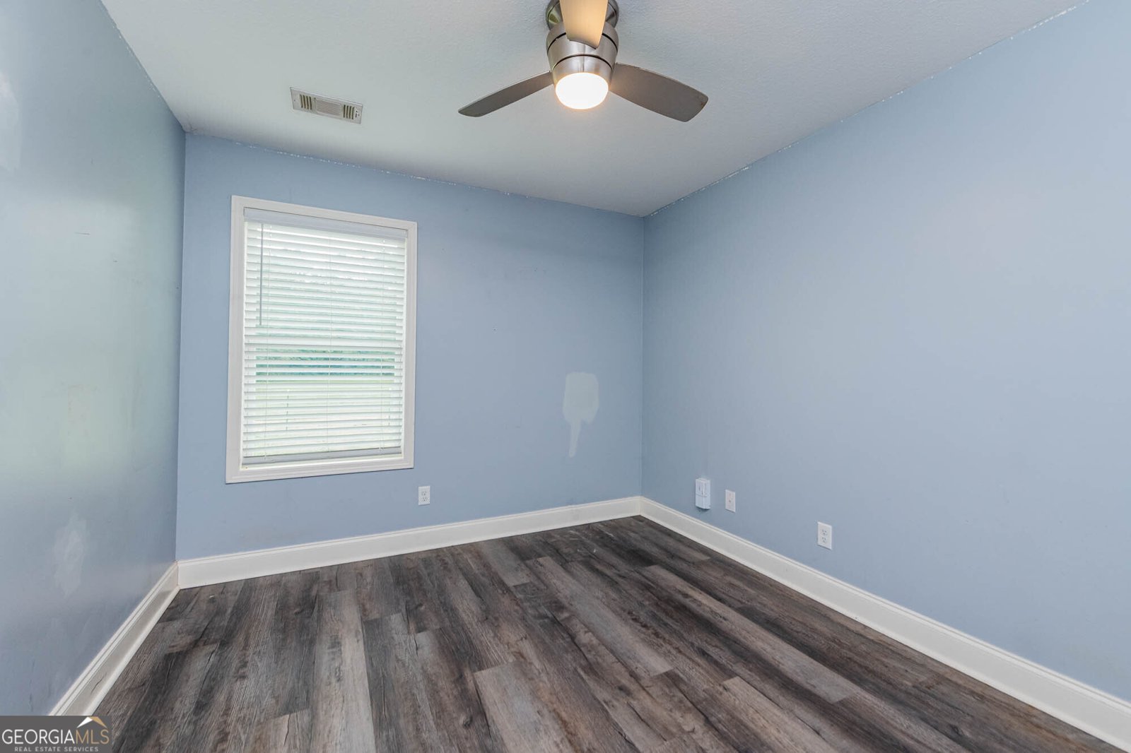 207 Washington Place Drive Perry - 10