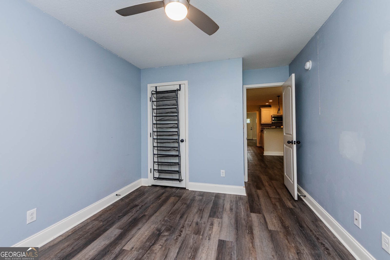 207 Washington Place Drive Perry - 11