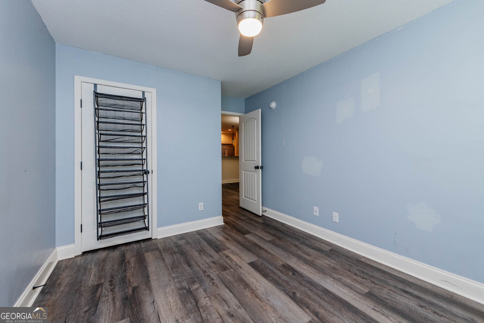 207 Washington Place Drive Perry - 12