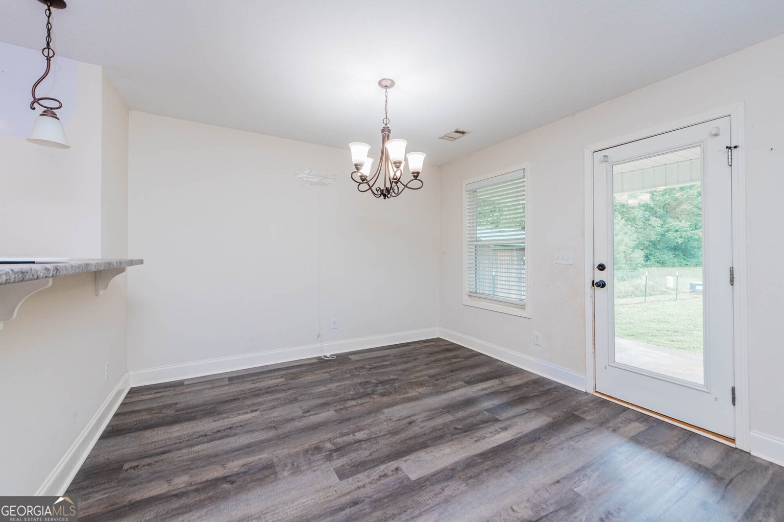 207 Washington Place Drive Perry - 13