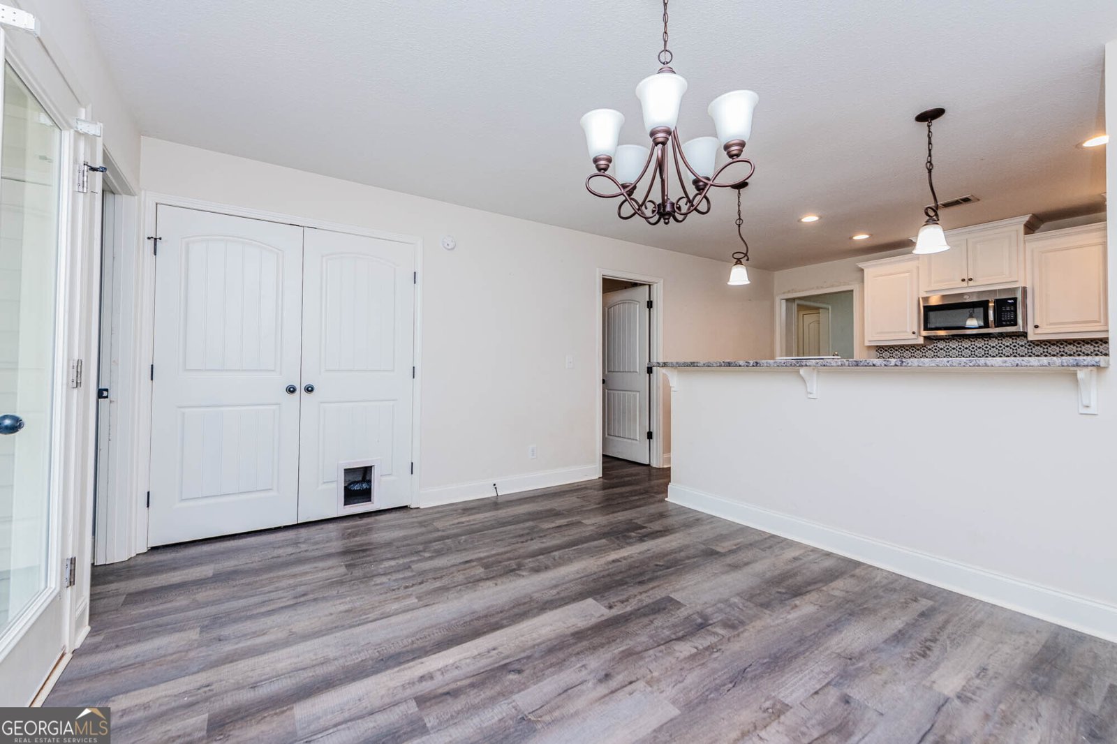 207 Washington Place Drive Perry - 16