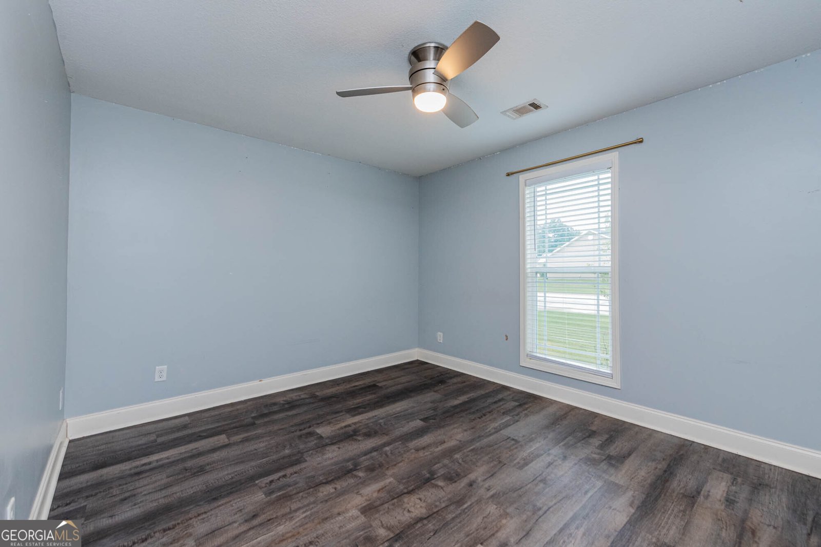 207 Washington Place Drive Perry - 19