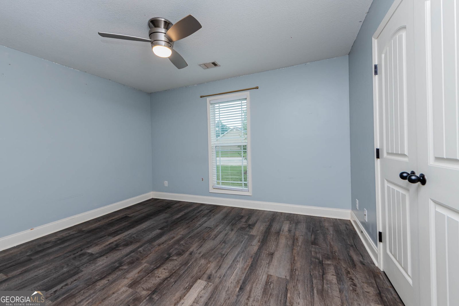 207 Washington Place Drive Perry - 20