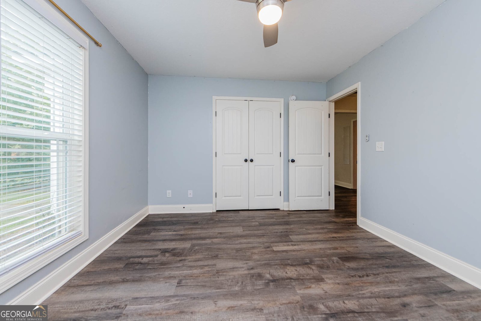 207 Washington Place Drive Perry - 21