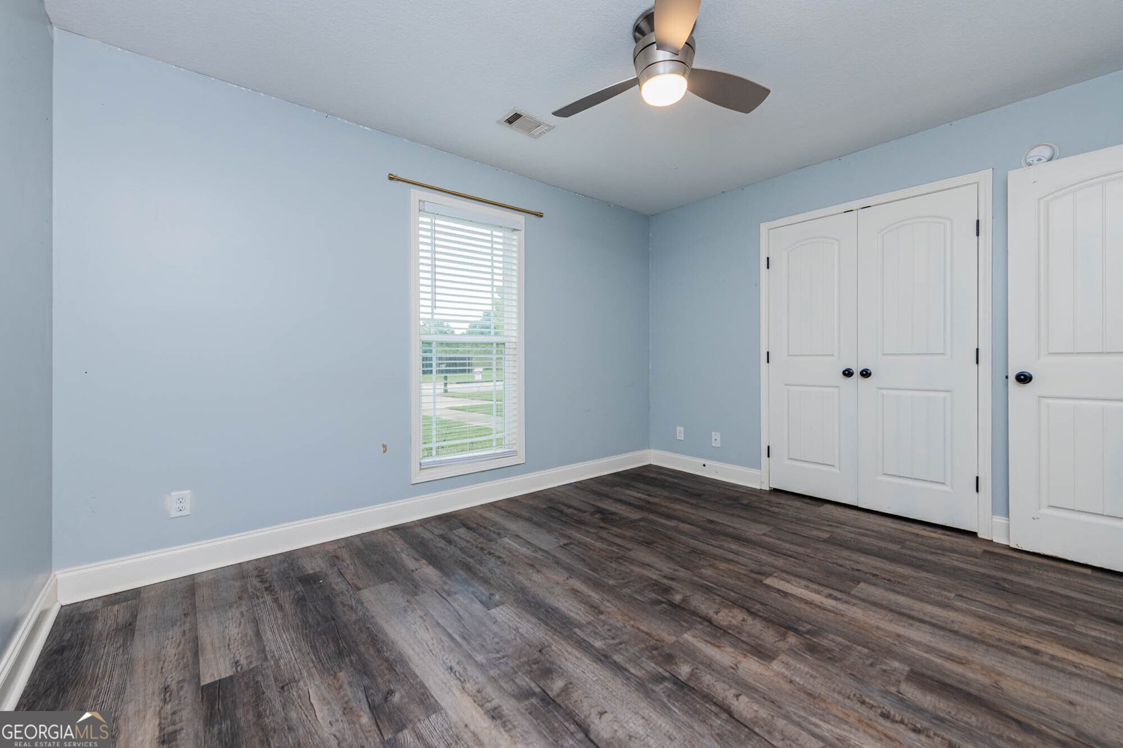 207 Washington Place Drive Perry - 22