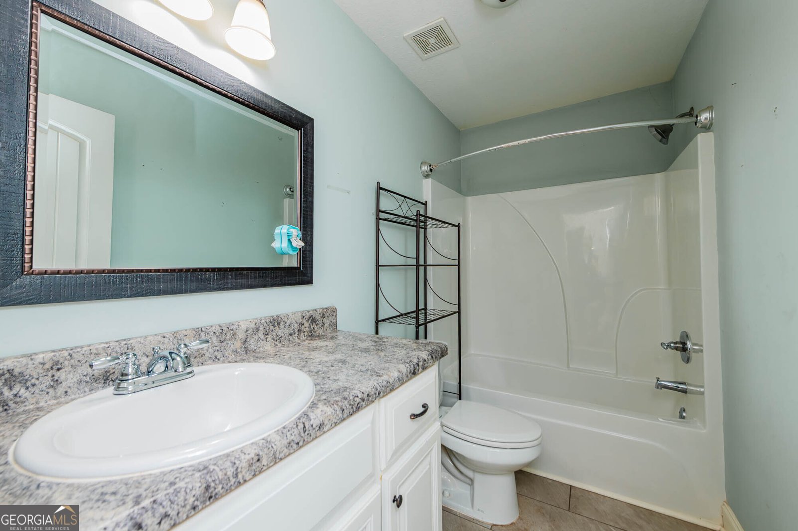 207 Washington Place Drive Perry - 23