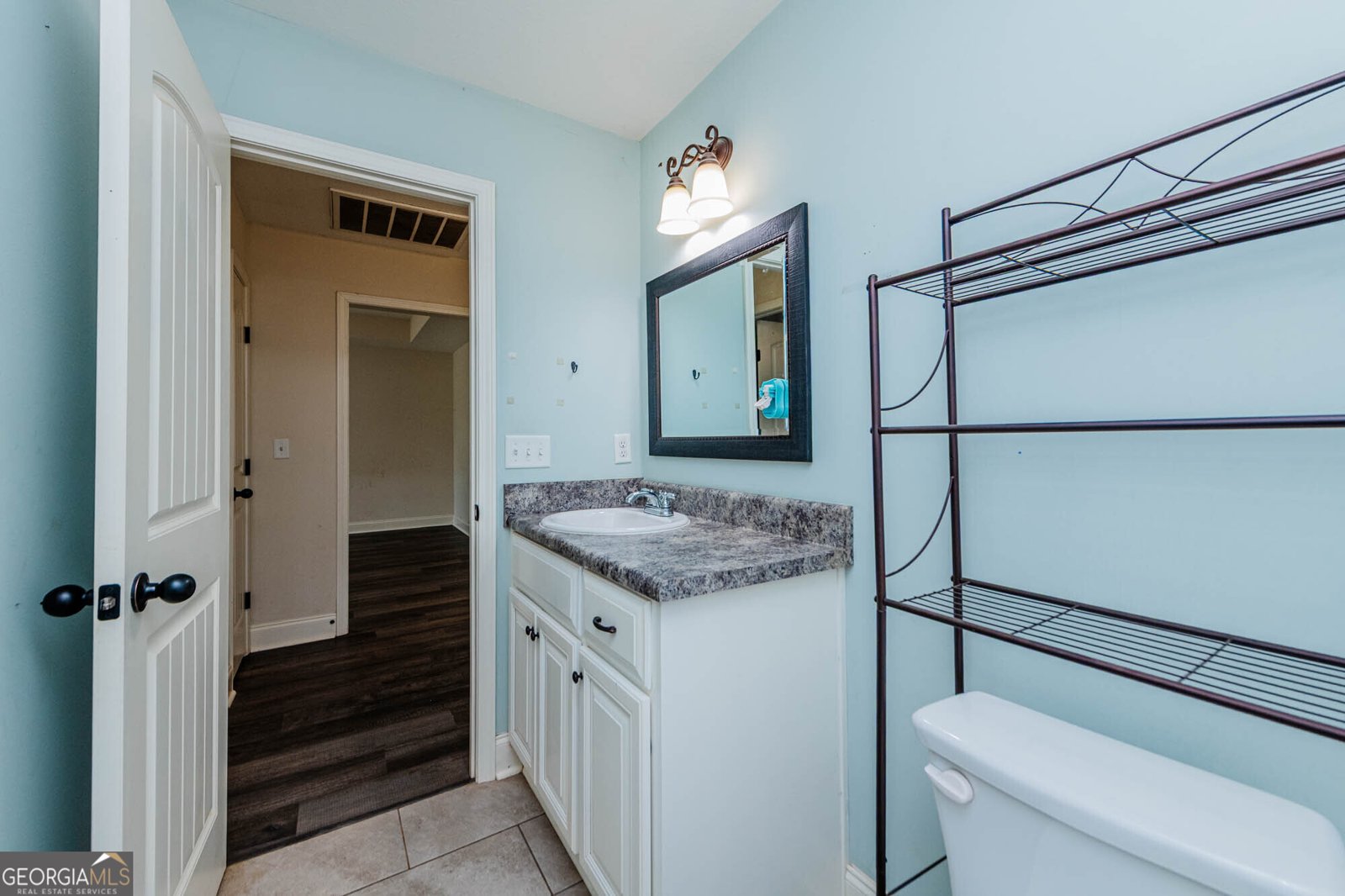 207 Washington Place Drive Perry - 24