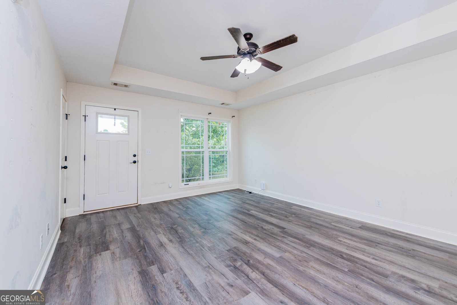 207 Washington Place Drive Perry - 25