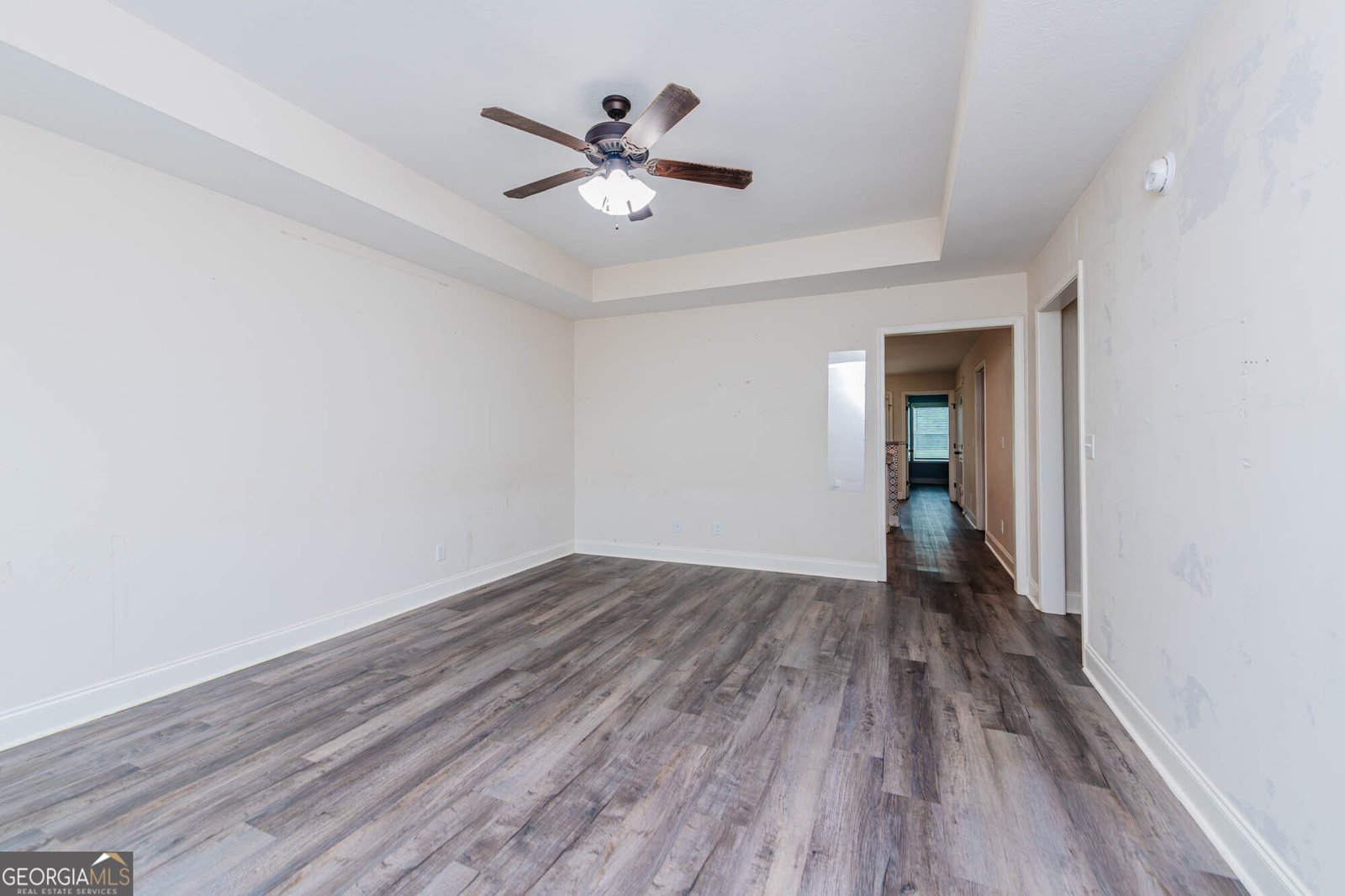 207 Washington Place Drive Perry - 26