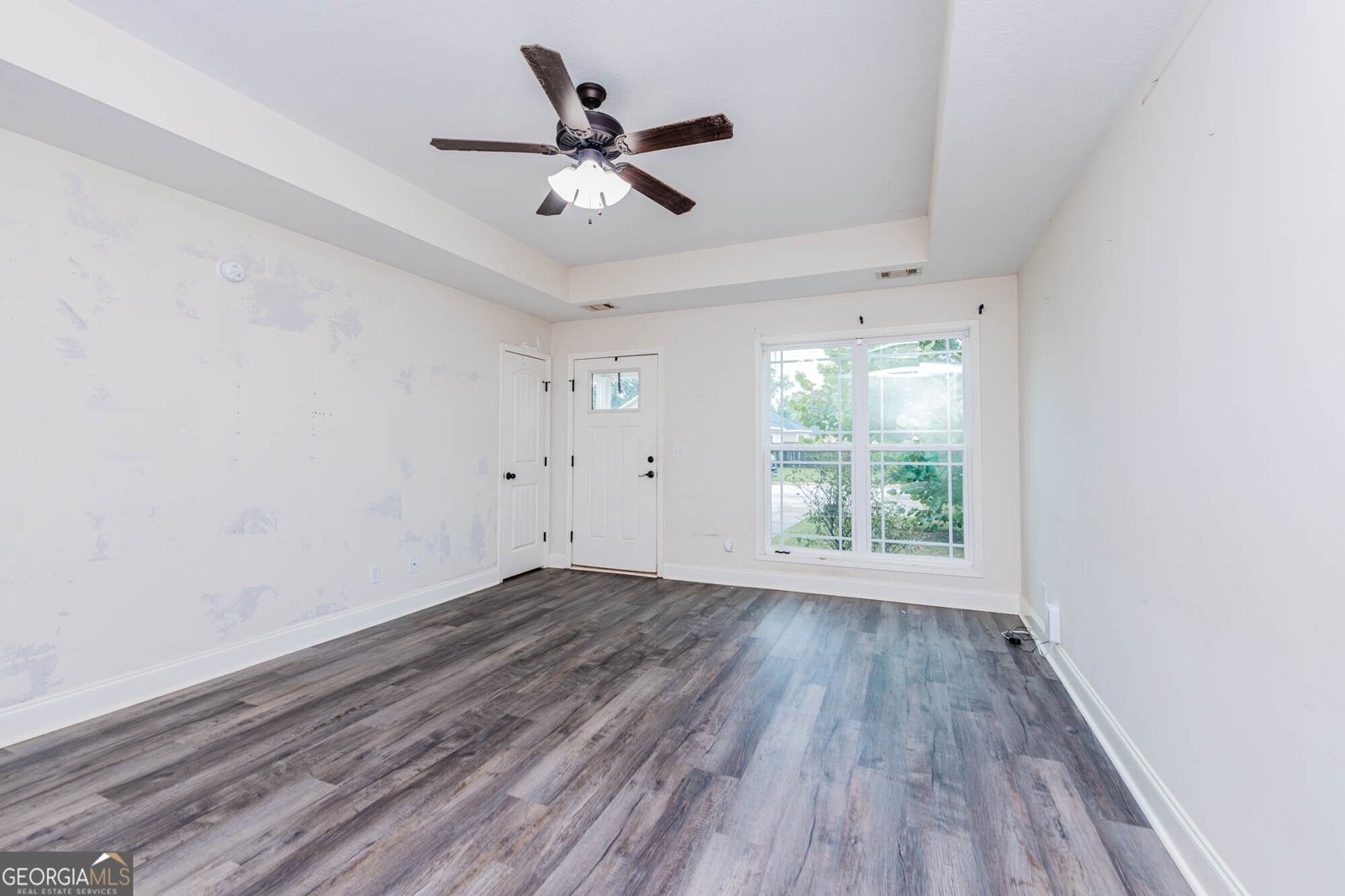 207 Washington Place Drive Perry - 28