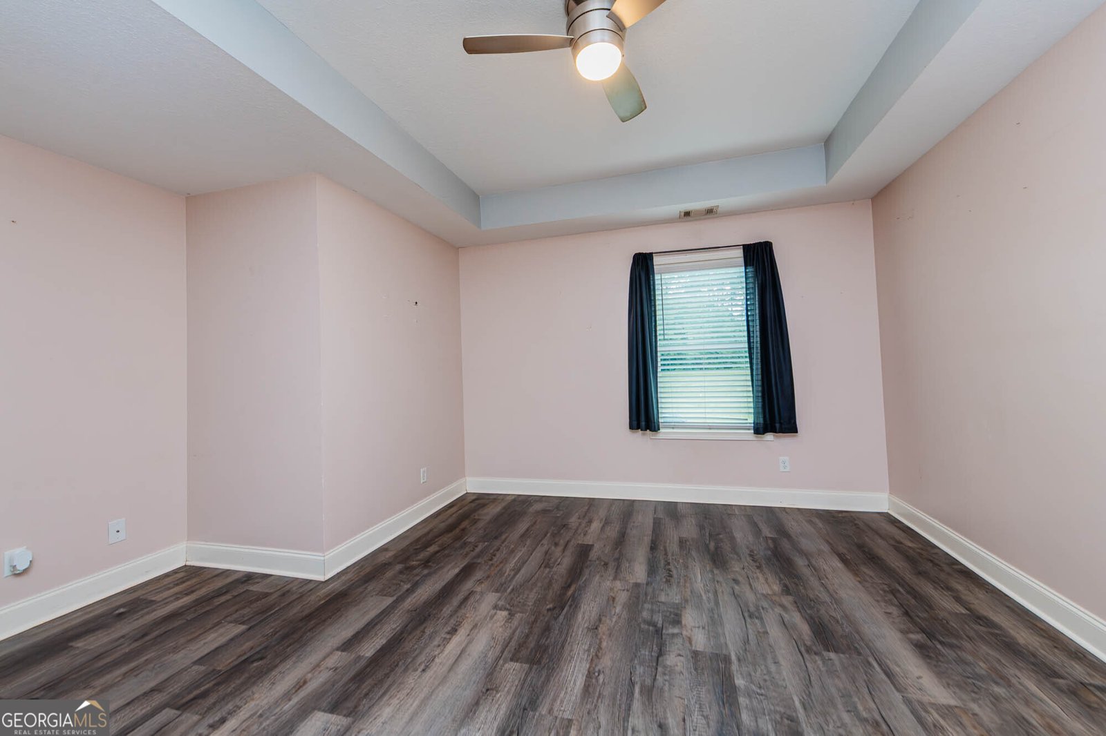 207 Washington Place Drive Perry - 5