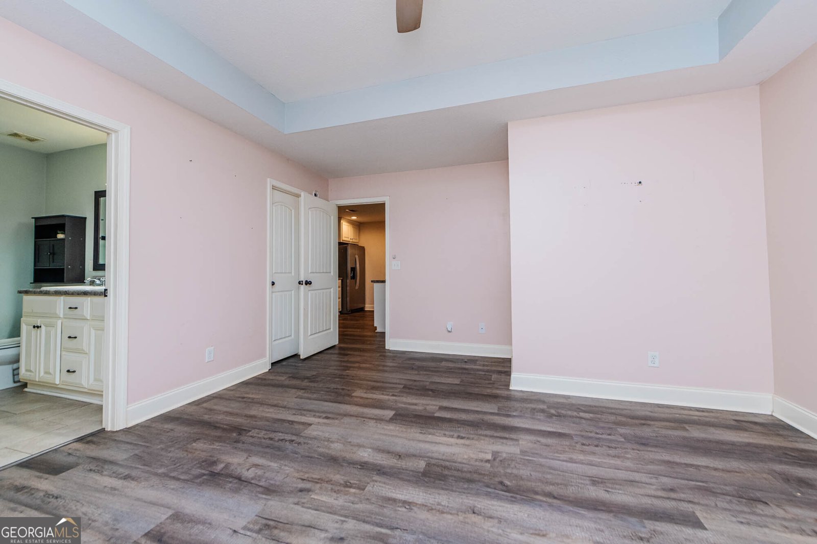 207 Washington Place Drive Perry - 9