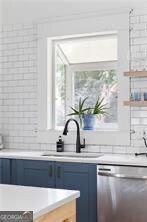 327 5th Street Atlanta - 10