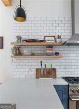 327 5th Street Atlanta - 11