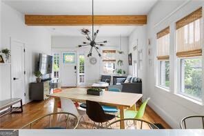 327 5th Street Atlanta - 13