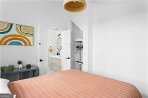 327 5th Street Atlanta - 15