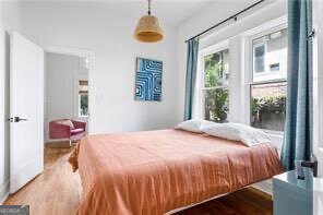 327 5th Street Atlanta - 16
