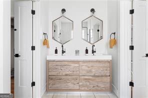 327 5th Street Atlanta - 17