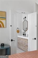 327 5th Street Atlanta - 19