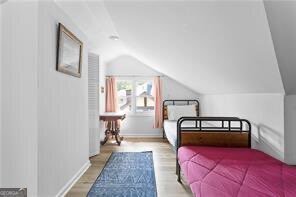 327 5th Street Atlanta - 21