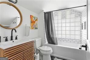 327 5th Street Atlanta - 23