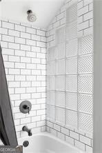 327 5th Street Atlanta - 24