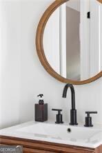 327 5th Street Atlanta - 25