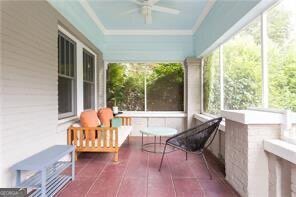 327 5th Street Atlanta - 26