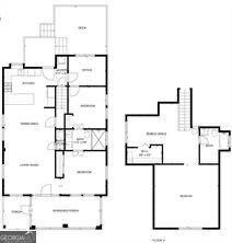 327 5th Street Atlanta - 28