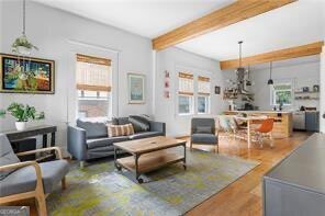 327 5th Street Atlanta - 3