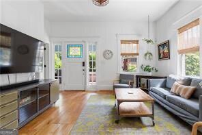 327 5th Street Atlanta - 4
