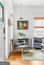 327 5th Street Atlanta - 5