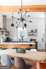 327 5th Street Atlanta - 7