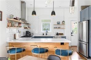 327 5th Street Atlanta - 8
