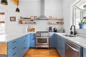 327 5th Street Atlanta - 9