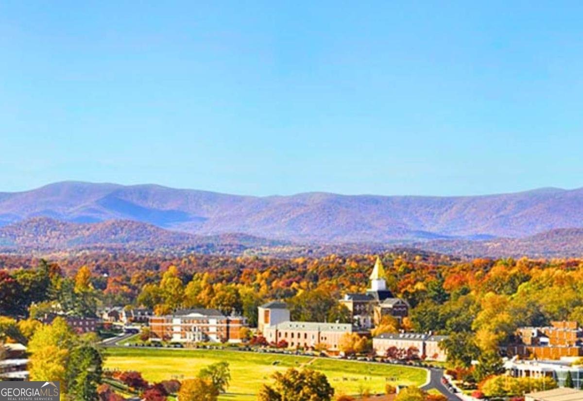 81 Hawks View Dahlonega - 1