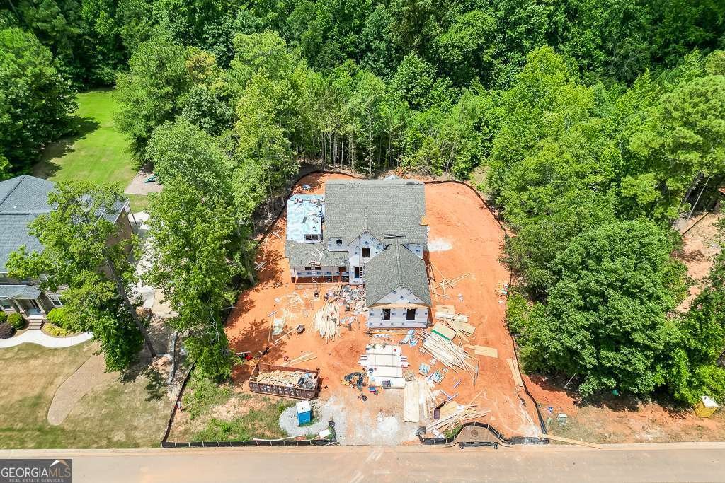 1241 Riverhill Drive Bishop - 7