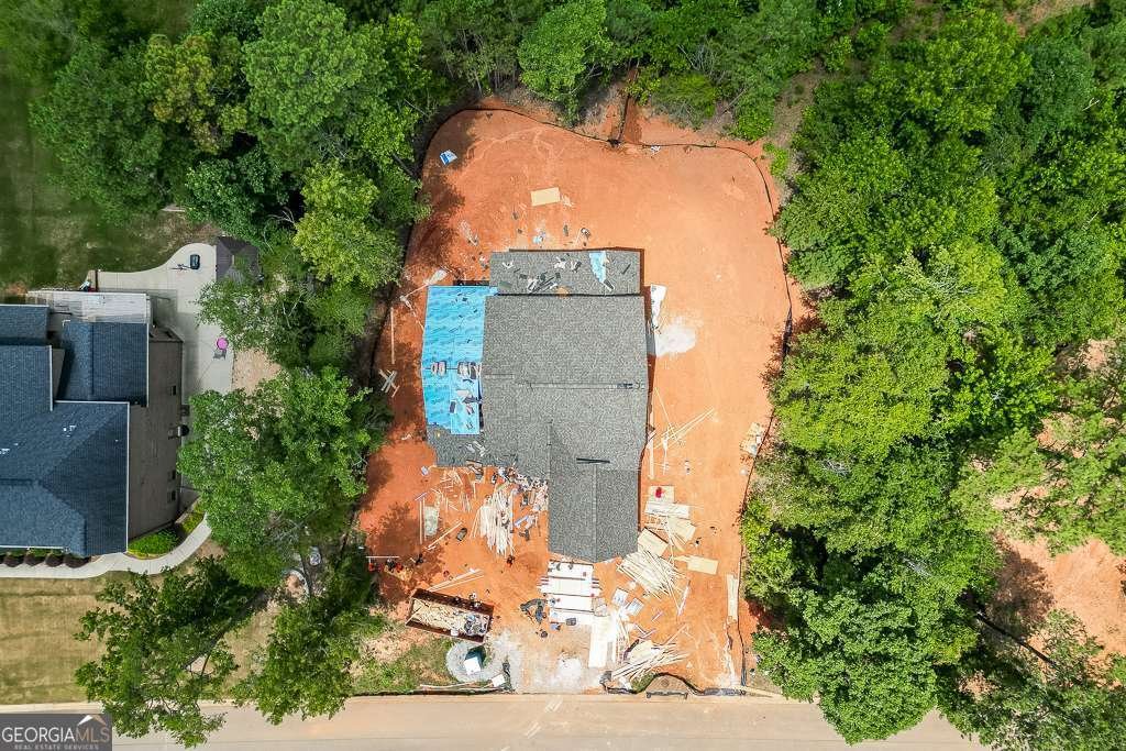 1241 Riverhill Drive Bishop - 8