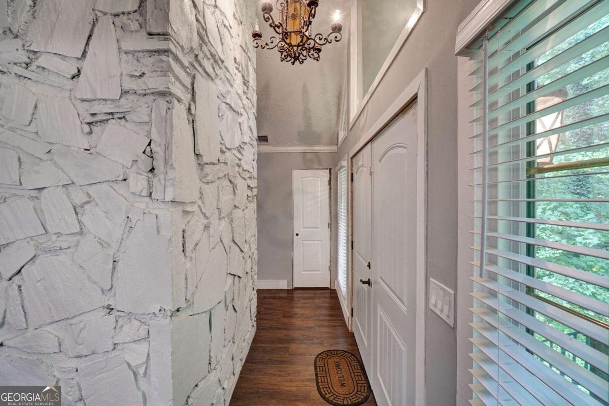 3741 100 Road Douglasville - 1